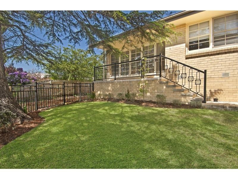 1/18 Bruarong Crescent, Frankston South VIC 3199