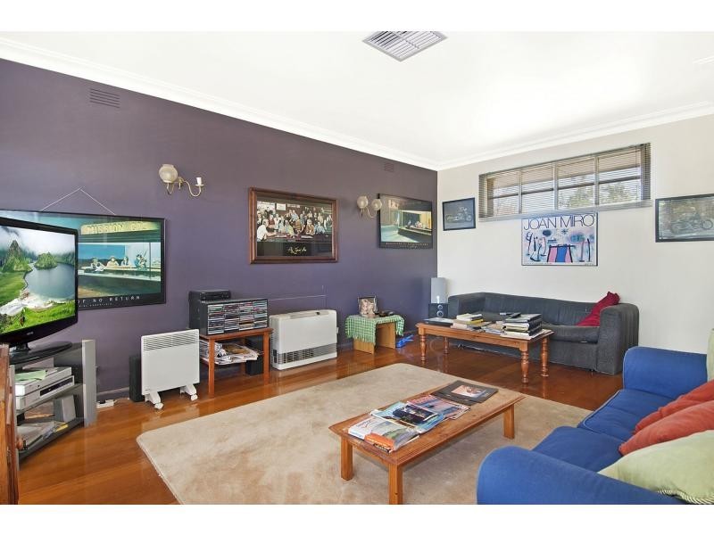 1/18 Bruarong Crescent, Frankston South VIC 3199