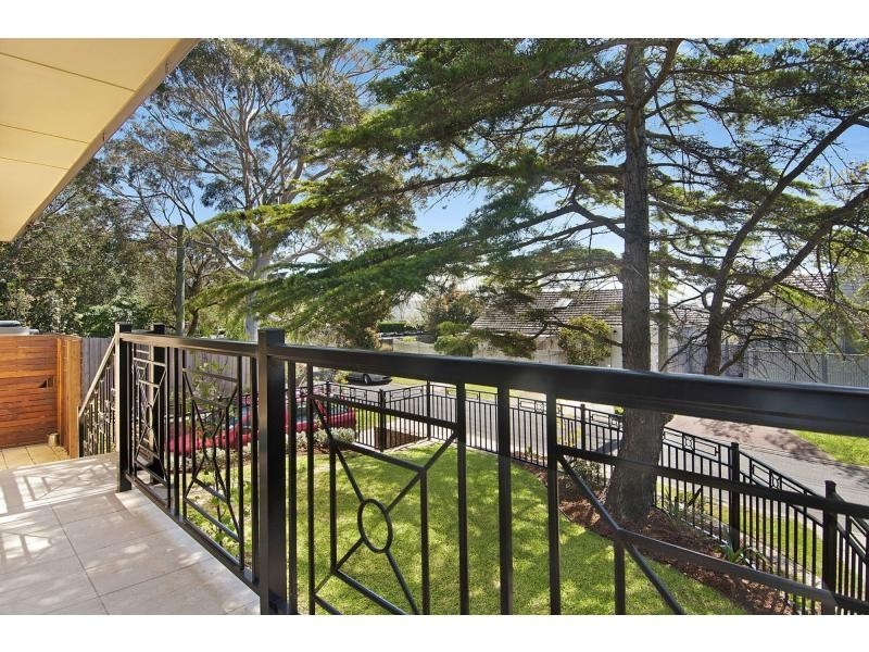 1/18 Bruarong Crescent, Frankston South VIC 3199