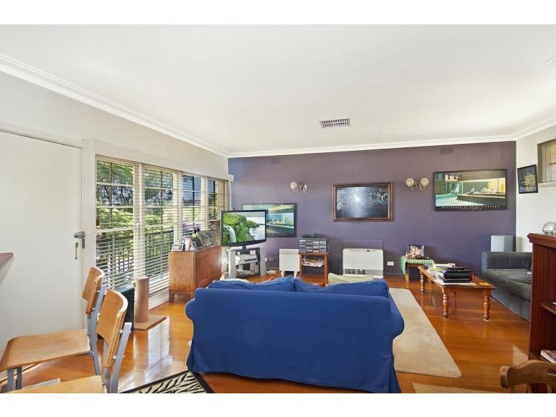 1/18 Bruarong Crescent, Frankston South VIC 3199