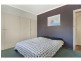 1/18 Bruarong Crescent, Frankston South VIC 3199