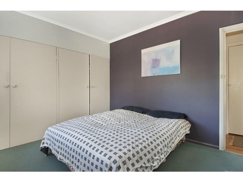 1/18 Bruarong Crescent, Frankston South VIC 3199