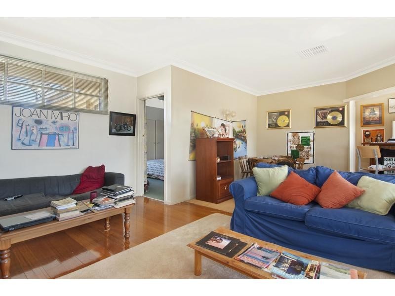 1/18 Bruarong Crescent, Frankston South VIC 3199