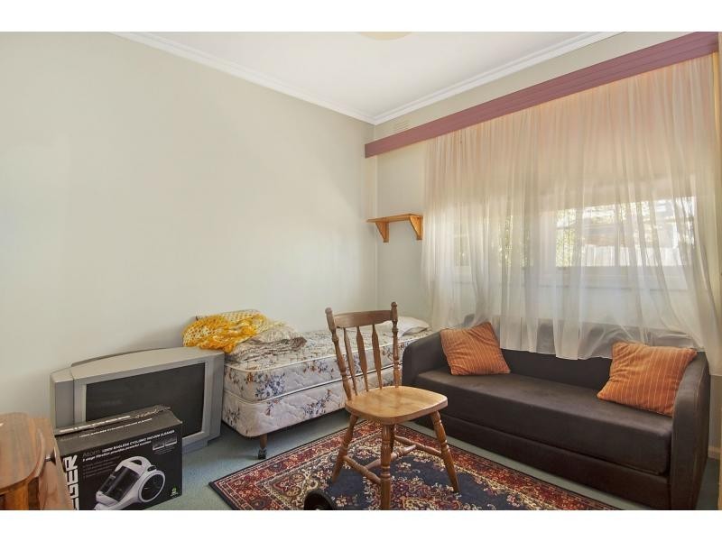 1/18 Bruarong Crescent, Frankston South VIC 3199