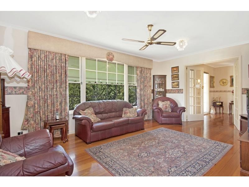 3 Caprice Court, Frankston VIC 3199