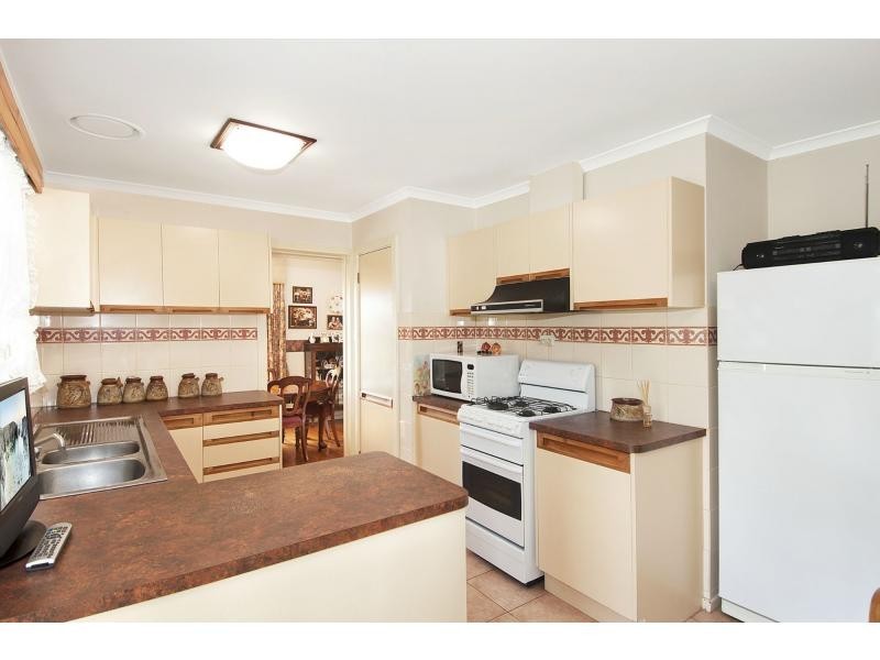 3 Caprice Court, Frankston VIC 3199