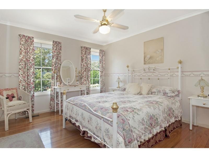 3 Caprice Court, Frankston VIC 3199