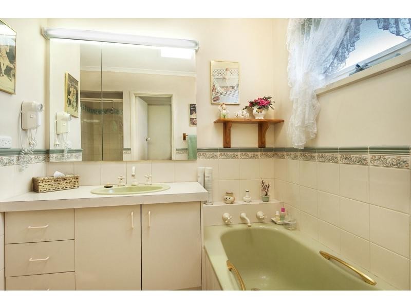 3 Caprice Court, Frankston VIC 3199