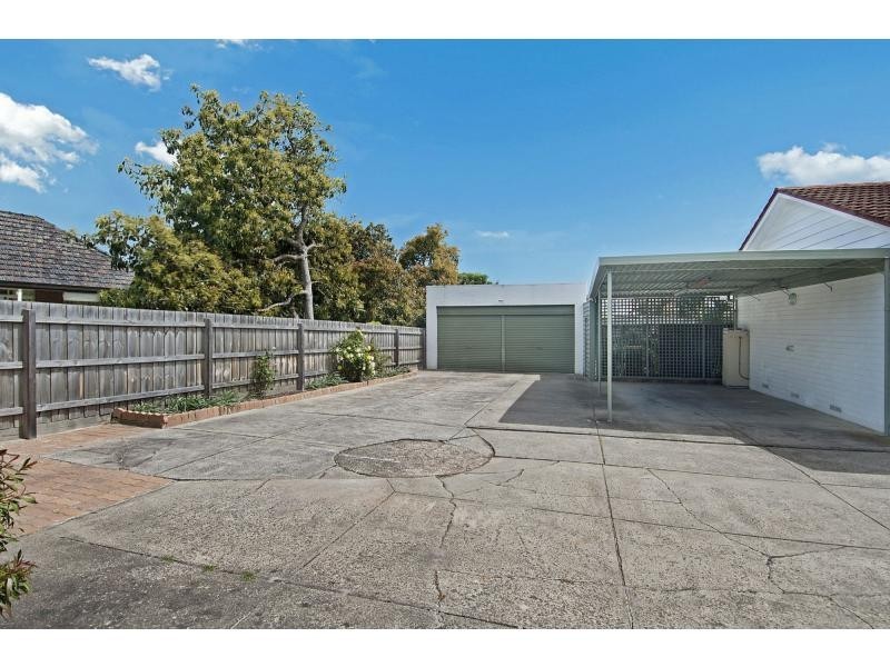 3 Caprice Court, Frankston VIC 3199