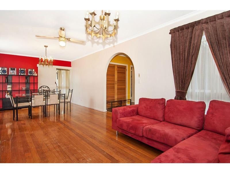 12 Parsons Avenue, Glen Waverley VIC 3150