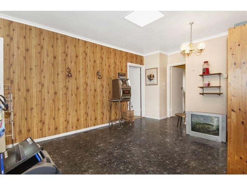 12 Parsons Avenue, Glen Waverley VIC 3150