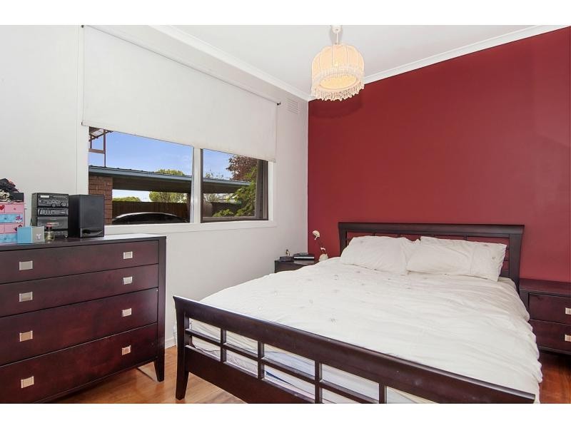 12 Parsons Avenue, Glen Waverley VIC 3150