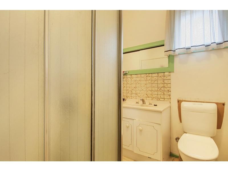 12 Parsons Avenue, Glen Waverley VIC 3150