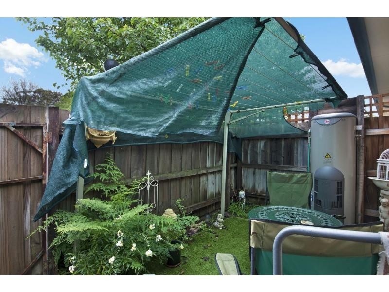 1/61 Bayview Road, Frankston South VIC 3199