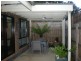 14 Corlett Street, Frankston VIC 3199