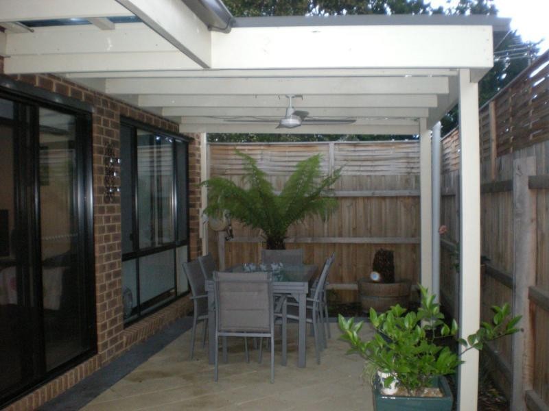 14 Corlett Street, Frankston VIC 3199