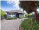 70 Frankston Flinders Road, Frankston South VIC 3199
