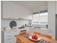 70 Frankston Flinders Road, Frankston South VIC 3199