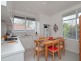 70 Frankston Flinders Road, Frankston South VIC 3199