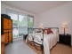 70 Frankston Flinders Road, Frankston South VIC 3199