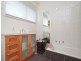 70 Frankston Flinders Road, Frankston South VIC 3199