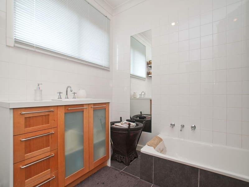 70 Frankston Flinders Road, Frankston South VIC 3199