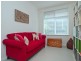 70 Frankston Flinders Road, Frankston South VIC 3199
