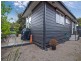 70 Frankston Flinders Road, Frankston South VIC 3199