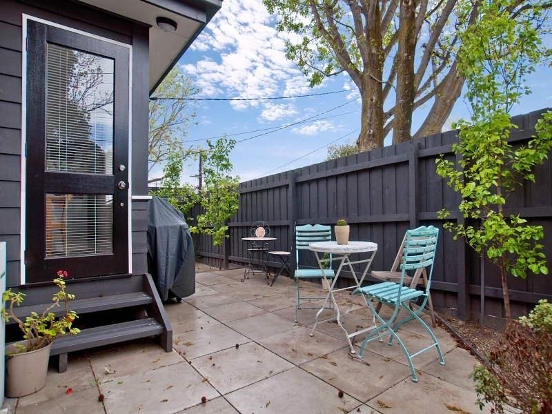 70 Frankston Flinders Road, Frankston South VIC 3199