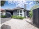 70 Frankston Flinders Road, Frankston South VIC 3199