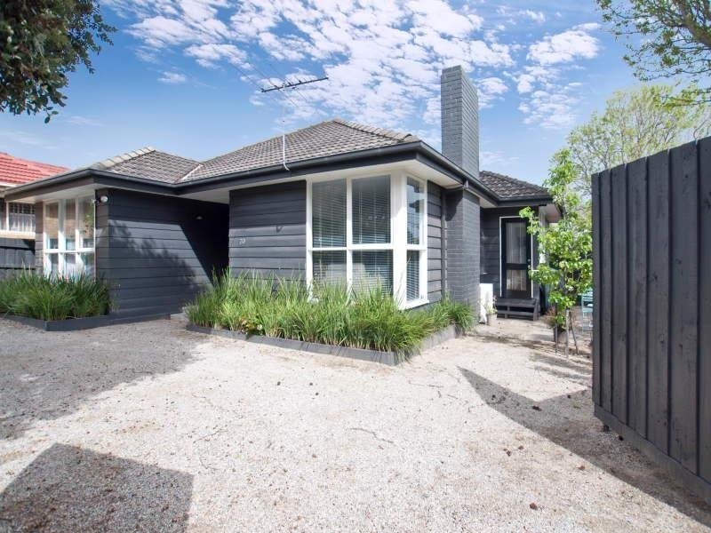 70 Frankston Flinders Road, Frankston South VIC 3199