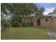 25 Dunstan Street, Frankston South VIC 3199