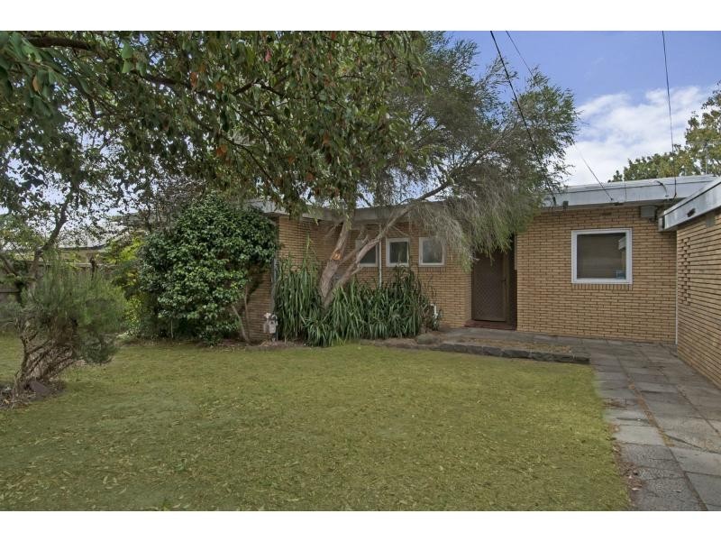 25 Dunstan Street, Frankston South VIC 3199