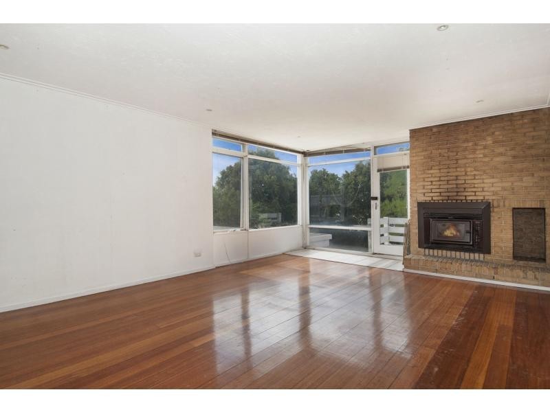 25 Dunstan Street, Frankston South VIC 3199