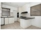 25 Dunstan Street, Frankston South VIC 3199