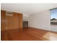 25 Dunstan Street, Frankston South VIC 3199