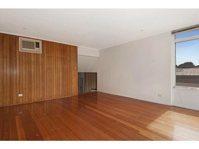 25 Dunstan Street, Frankston South VIC 3199