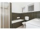 25 Dunstan Street, Frankston South VIC 3199