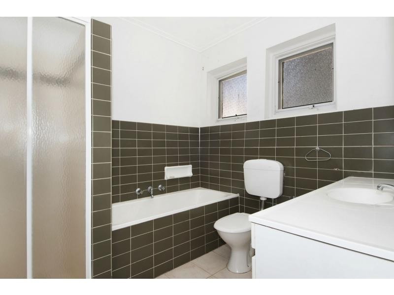 25 Dunstan Street, Frankston South VIC 3199