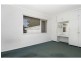 25 Dunstan Street, Frankston South VIC 3199