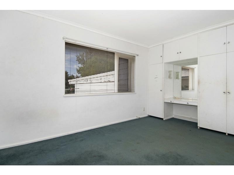 25 Dunstan Street, Frankston South VIC 3199