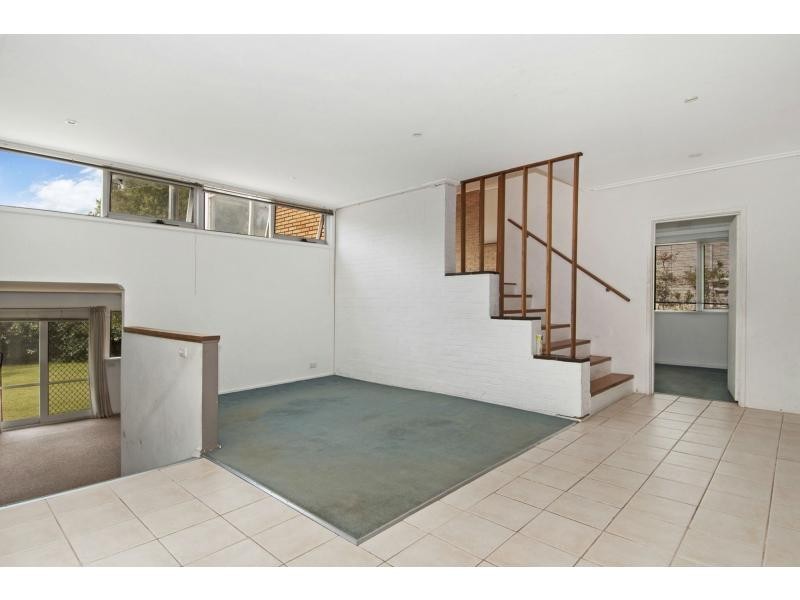 25 Dunstan Street, Frankston South VIC 3199