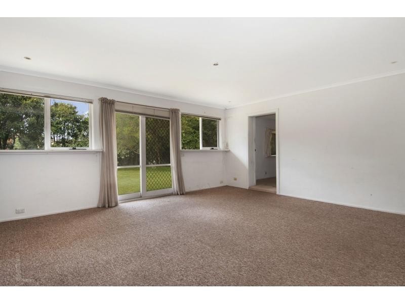 25 Dunstan Street, Frankston South VIC 3199