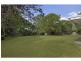 25 Dunstan Street, Frankston South VIC 3199