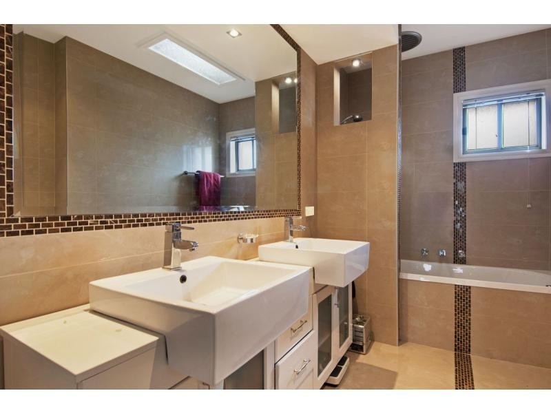 1/47 Lardner Road, Frankston VIC 3199