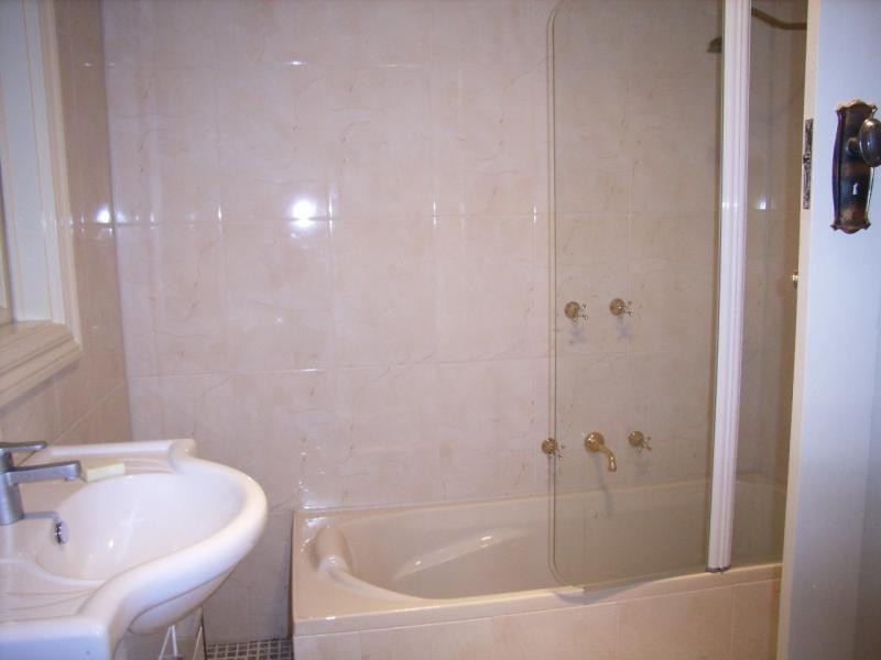 58 Stanley Street, Frankston VIC 3199