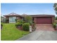 11 Buckingham Place, Frankston South VIC 3199