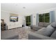 11 Buckingham Place, Frankston South VIC 3199