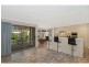 11 Buckingham Place, Frankston South VIC 3199