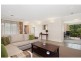 11 Buckingham Place, Frankston South VIC 3199